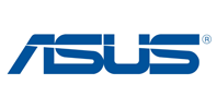 Ремонт компьютеров Asus в Одинцово