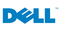 Ремонт компьютеров Dell в Одинцово