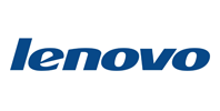 Ремонт компьютеров Lenovo в Одинцово